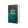 Büyük İslam İlmihali