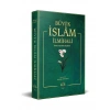 Büyük İslam İlmihali