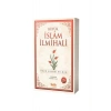 Büyük İslam İlmihali Çanta Boy - Karton Kapak
