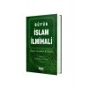 Büyük İslam İlmihali - Şamua Ciltli