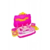Bytoys Güzellik Seti MLH-060