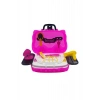 Bytoys Güzellik Seti  MLH-061