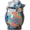 C Toys Bulding Block Flower My87018