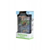 C Toys Mini Dinazor Kutulu