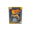 C Toys Tamir Seti