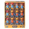 C Toys Tamirci Figürü Mix