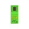 C Toys Tetris