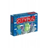 Ca Games Citypol Emlak Kutu Oyunu