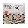 Ca Games Dama Ve Satranç