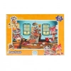 Ca Games Dedektif Reptir Frame Puzzle