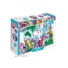 Ca Games My Little Pony Puzzle 100 Parça
