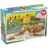 Ca Games Puzzle Kuzucuk 100 Parça