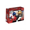Ca Games Puzzle Miraculous 100 Parça