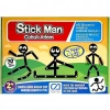 Ca Games Stick Man Çöp Adam