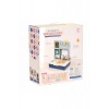 Can Toys Eğlenceli Lavabo Ve Banyo Seti Pilli