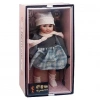 Can Toys Kutulu Bebek