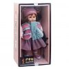 Can Toys Kutulu Bebek