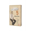 Can Veren Pervaneler 5