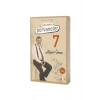 Can Veren Pervaneler 7