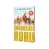 Çanakkale Ruhu