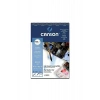 Canson 1557 Fıneface Resim Blok A4 200 gr 20 Yp Çok Amaçlı