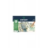 Canson 1557 Resim Çizim Blok 25 x 35 180 gr