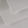 Canson Montval Çizim Blok Spr 24 x 32 300 gr 12 Yp
