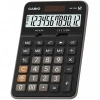 Casio Hesap Makinesi Ax-12B
