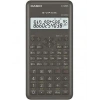 Casio Hesap Makinesi Bilimsel Fx-82Ms