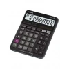 Casıo Hesap Makinesi DJ-120D Plus W