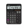 Casıo Hesap Makinesi DJ-120D Plus W