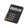 Casıo Hesap Makinesi DX-12B