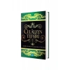 Celaleyn Tefsiri 2. Cilt