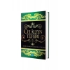Celaleyn Tefsiri 3. Cilt