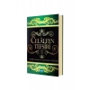Celaleyn Tefsiri 3. Cilt