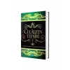 Celaleyn Tefsiri 5. Cilt
