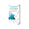 Cennete Götüren Namaz