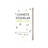 Cennete Koşanlar Engelliler