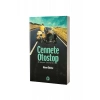 Cennete Otostop