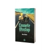 Cennete Otostop