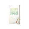 Cenneti Kazandıran Ve Cehennemden Kurtaran Dualar