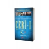 Çeri 1