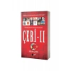 Çeri 2