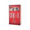 Çeri 2