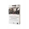 Çerkez Ethem Hadisesi