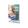 Cezasız Eğitim