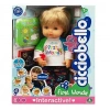 Cicciobello Sesli İlk Kelimelerim