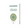 Cihad