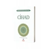 Cihad