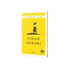 Cihad Ahkamı
